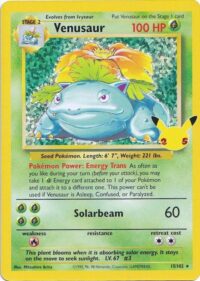 1600 (73) Venusaur 15/102